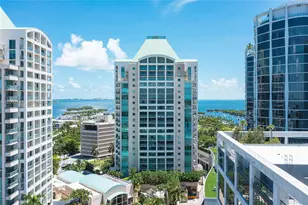 3400 SW 27th Ave, Coconut Grove, FL 33133 - Photo 1