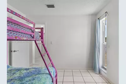 165 SW 113th Ct, Sweetwater, FL 33174 - Photo 27