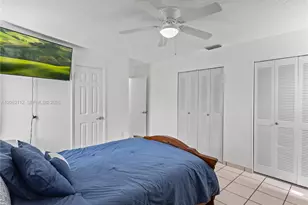 165 SW 113th Ct, Sweetwater, FL 33174 - Photo 17