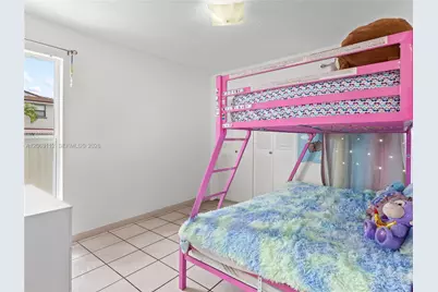 165 SW 113th Ct, Sweetwater, FL 33174 - Photo 25