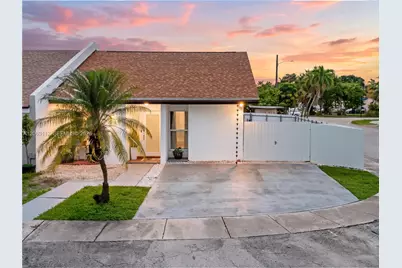 165 SW 113th Ct, Sweetwater, FL 33174 - Photo 1