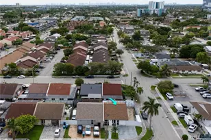 165 SW 113th Ct, Sweetwater, FL 33174 - Photo 35