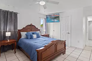 165 SW 113th Ct, Sweetwater, FL 33174 - Photo 15