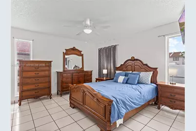 165 SW 113th Ct, Sweetwater, FL 33174 - Photo 19