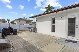 165 SW 113th Ct, Sweetwater, FL 33174 - Photo 25