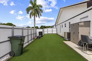 165 SW 113th Ct, Sweetwater, FL 33174 - Photo 27