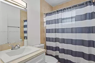 165 SW 113th Ct, Sweetwater, FL 33174 - Photo 23