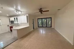631 NE 60th St, Miami, FL 33137 - Photo 5