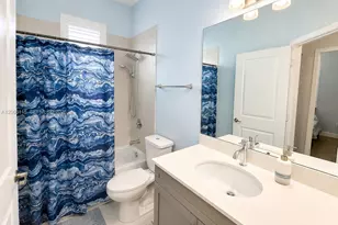 4922 NW 48th Terrace, Tamarac, FL 33319 - Photo 15