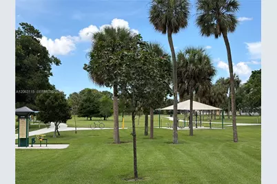 4922 NW 48th Ter #4922, Tamarac, FL 33319 - Photo 27