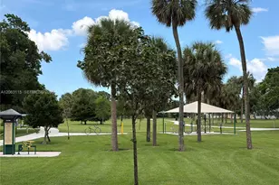 4922 NW 48th Terrace, Tamarac, FL 33319 - Photo 27