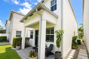 4922 NW 48th Terrace, Tamarac, FL 33319 - Photo 19