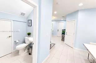 4922 NW 48th Terrace, Tamarac, FL 33319 - Photo 3