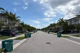 4922 NW 48th Terrace, Tamarac, FL 33319 - Photo 21