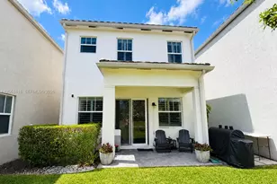 4922 NW 48th Terrace, Tamarac, FL 33319 - Photo 17