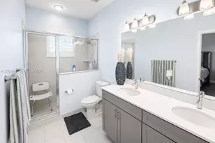 4922 NW 48th Terrace, Tamarac, FL 33319 - Photo 13