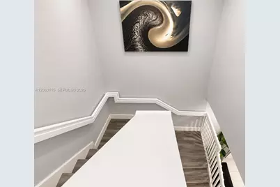 4922 NW 48th Ter #4922, Tamarac, FL 33319 - Photo 9