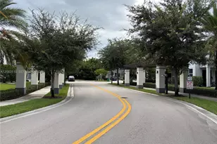 4922 NW 48th Terrace, Tamarac, FL 33319 - Photo 23
