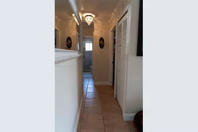 17992 SW 152nd Ct, Miami, FL 33187 - Photo 13