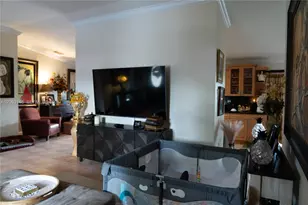 17992 SW 152nd Ct, Miami, FL 33187 - Photo 5