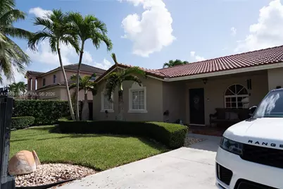 17992 SW 152nd Ct, Miami, FL 33187 - Photo 33