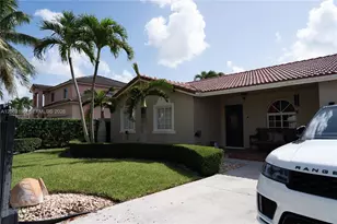 17992 SW 152nd Ct, Miami, FL 33187 - Photo 33