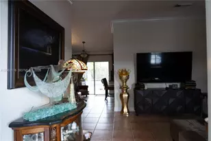 17992 SW 152nd Ct, Miami, FL 33187 - Photo 3
