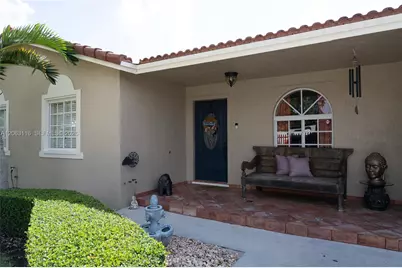 17992 SW 152nd Ct, Miami, FL 33187 - Photo 35