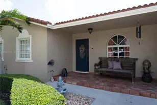 17992 SW 152nd Ct, Miami, FL 33187 - Photo 35