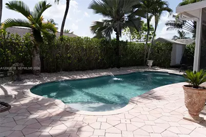 17992 SW 152nd Ct, Miami, FL 33187 - Photo 31
