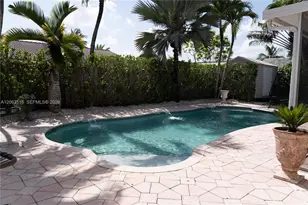 17992 SW 152nd Ct, Miami, FL 33187 - Photo 31