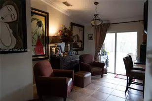 17992 SW 152nd Ct, Miami, FL 33187 - Photo 7