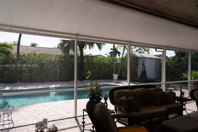 17992 SW 152nd Ct, Miami, FL 33187 - Photo 25