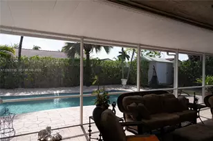 17992 SW 152nd Ct, Miami, FL 33187 - Photo 25