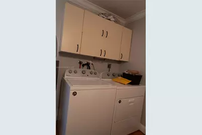 17992 SW 152nd Ct, Miami, FL 33187 - Photo 37