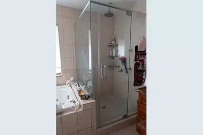 17992 SW 152nd Ct, Miami, FL 33187 - Photo 21