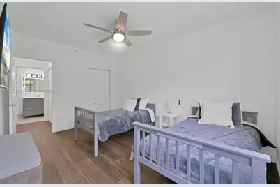 19601 E Country Club Dr #7108, Aventura, FL 33180 - Photo 11