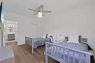 19601 E Country Club Dr, Aventura, FL 33180 - Photo 11