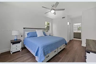 19601 E Country Club Dr #7108, Aventura, FL 33180 - Photo 13