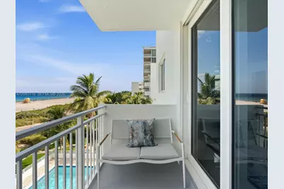 345 Ocean Dr #515, Miami Beach, FL 33139 - Photo 15