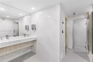 345 Ocean Dr, Miami Beach, FL 33139 - Photo 27
