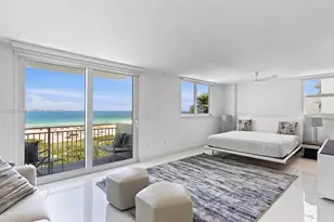 345 Ocean Dr, Miami Beach, FL 33139 - Photo 1