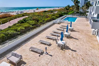 345 Ocean Dr #515, Miami Beach, FL 33139 - Photo 23