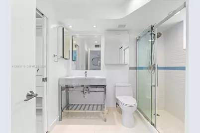 345 Ocean Dr #515, Miami Beach, FL 33139 - Photo 13