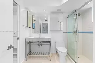 345 Ocean Dr, Miami Beach, FL 33139 - Photo 13