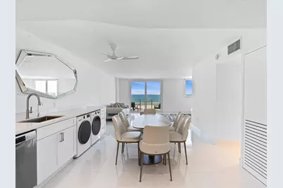 345 Ocean Dr #515, Miami Beach, FL 33139 - Photo 7