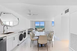 345 Ocean Dr, Miami Beach, FL 33139 - Photo 7