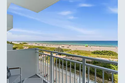 345 Ocean Dr #515, Miami Beach, FL 33139 - Photo 17
