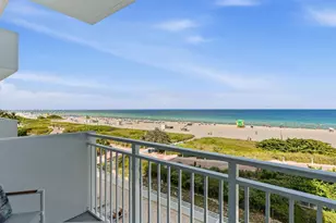 345 Ocean Dr, Miami Beach, FL 33139 - Photo 17