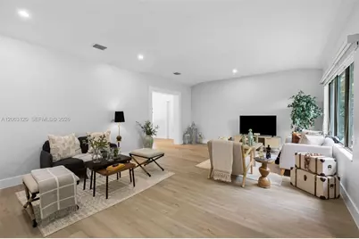 9350 NE 9th Place, Miami Shores, FL 33138 - Photo 5